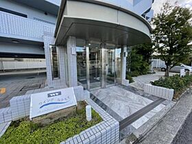 大阪府堺市北区中百舌鳥町１丁25番1号（賃貸マンション1DK・5階・28.78㎡） その17