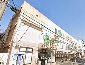 大阪府堺市北区百舌鳥赤畑町１丁24番1号（賃貸マンション2LDK・2階・61.60㎡） その21