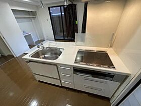 大阪府堺市東区野尻町369番（賃貸マンション1LDK・1階・40.71㎡） その7