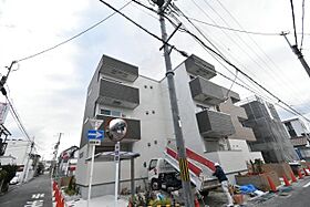 フジパレス鳳駅西1番館  ｜ 大阪府堺市西区鳳中町５丁177番1号（賃貸アパート1K・1階・30.00㎡） その21