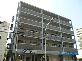 アーバンスカイハイツ 501 ｜ 大阪府堺市北区百舌鳥赤畑町４丁250番1号（賃貸マンション3LDK・5階・62.52㎡） その1