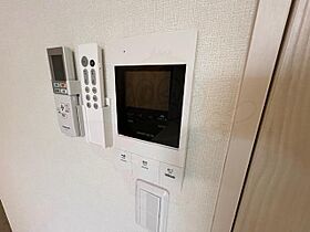 大阪府堺市西区浜寺石津町中１丁4番（賃貸アパート1LDK・2階・45.10㎡） その17