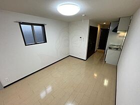 フジパレス深井水賀池  ｜ 大阪府堺市中区深井水池町3143番1号（賃貸アパート1LDK・3階・33.26㎡） その24