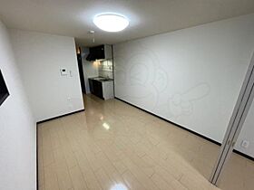 フジパレス深井水賀池  ｜ 大阪府堺市中区深井水池町3143番1号（賃貸アパート1LDK・3階・33.26㎡） その5