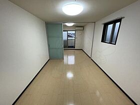 フジパレス深井水賀池  ｜ 大阪府堺市中区深井水池町3143番1号（賃貸アパート1LDK・3階・33.26㎡） その6