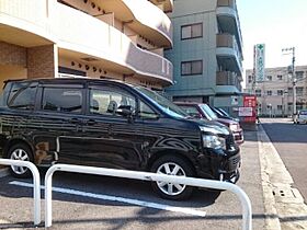 大阪府堺市堺区大浜南町２丁（賃貸マンション1K・6階・29.90㎡） その18