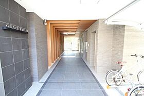 大阪府堺市堺区戎之町東３丁1番3号（賃貸マンション1DK・3階・29.70㎡） その16