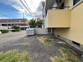 中村ハイツ  ｜ 大阪府堺市北区常磐町３丁20番1号（賃貸マンション1LDK・2階・45.00㎡） その17