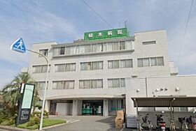 大阪府堺市堺区向陵中町１丁5番21号（賃貸アパート1LDK・3階・43.01㎡） その18