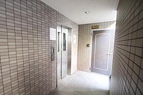 アップ・ロアー  ｜ 大阪府堺市堺区北瓦町２丁3番21号（賃貸マンション1K・4階・25.22㎡） その16