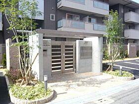 大阪府堺市北区百舌鳥梅町１丁6番1号（賃貸マンション1LDK・3階・40.50㎡） その15