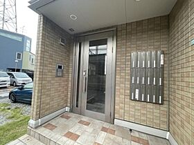 ノール百舌鳥八幡  ｜ 大阪府堺市堺区向陵東町２丁12番24号（賃貸アパート1DK・2階・35.35㎡） その18