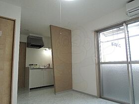 エヌエムヴァンサンク  ｜ 大阪府堺市北区常磐町３丁（賃貸マンション1R・3階・23.72㎡） その21