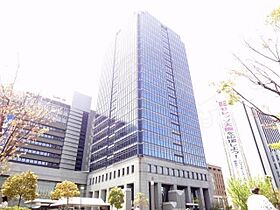 大阪府堺市堺区三宝町５丁（賃貸アパート1K・2階・30.03㎡） その29