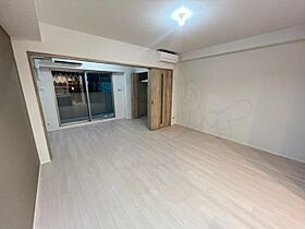 スプランディッド中百舌鳥  ｜ 大阪府堺市北区百舌鳥梅町１丁5番15号（賃貸マンション1LDK・2階・42.37㎡） その6