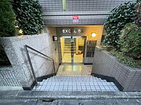 大阪府堺市堺区南三国ヶ丘町４丁7番7号（賃貸マンション1K・2階・26.00㎡） その19