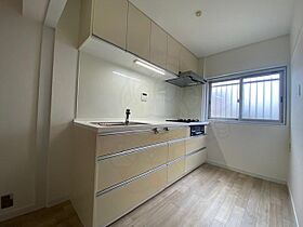 中村ハイツ  ｜ 大阪府堺市北区常磐町３丁20番1号（賃貸マンション2DK・1階・43.00㎡） その7