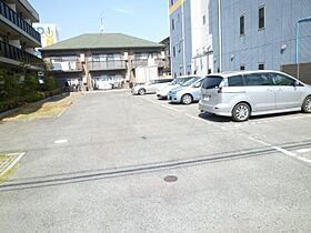 大阪府堺市北区長曽根町3082番10号（賃貸アパート1DK・1階・33.78㎡） その28