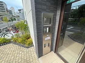 大阪府堺市北区東三国ヶ丘町５丁8番1号（賃貸マンション1LDK・3階・44.75㎡） その23