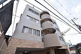 グレイスフル深井  ｜ 大阪府堺市中区深井清水町3550番1号（賃貸マンション3LDK・4階・59.58㎡） その3