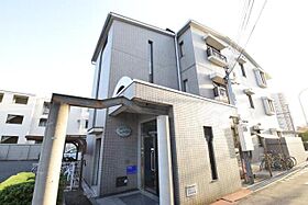 グローリー中百舌鳥  ｜ 大阪府堺市北区百舌鳥梅町３丁33番7号（賃貸マンション3LDK・1階・67.00㎡） その13