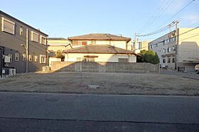 I・N(アイエヌ)香ヶ丘  ｜ 大阪府堺市堺区香ヶ丘町２丁8番25号（賃貸マンション1K・1階・28.11㎡） その19