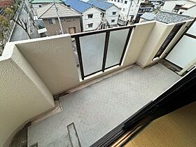 三国ヶ丘あすなろ  ｜ 大阪府堺市堺区向陵西町３丁（賃貸マンション2LDK・3階・50.00㎡） その14