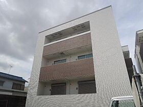 大阪府堺市西区鳳中町９丁1番5号（賃貸アパート1K・2階・27.14㎡） その3