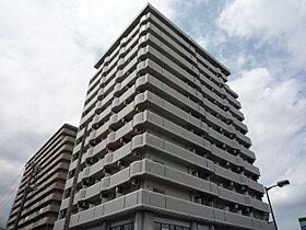 大阪府堺市堺区宿院町東３丁1番3号（賃貸マンション1R・12階・17.88㎡） その20