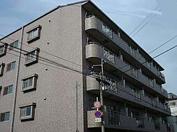 シャルム香ヶ丘