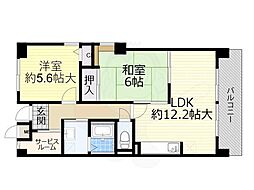 南海高野線 初芝駅 徒歩8分