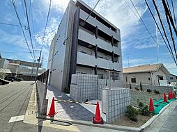 ジーイーキャトフ