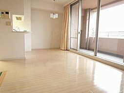 南海高野線 堺東駅 徒歩3分の賃貸マンション 7階4LDKのリビング/ダイニング