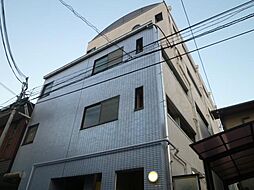 プリマベーラ堺東