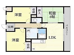 🉐敷金礼金0円！🉐南海線 諏訪ノ森駅 徒歩2分