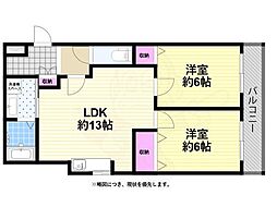 コート香ヶ丘