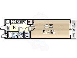 Osaka Metro御堂筋線 なかもず駅 徒歩15分