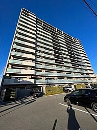 プレイズ新金岡