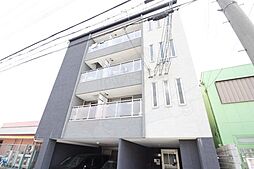 南海高野線 浅香山駅 徒歩9分