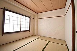 Osaka Metro御堂筋線 なかもず駅 徒歩7分の賃貸マンション 3階2LDKのリビング/ダイニング