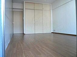 Osaka Metro御堂筋線 なかもず駅 徒歩1分の賃貸マンション 9階1DKのリビング/ダイニング