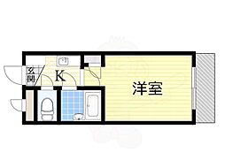 南海高野線 堺東駅 徒歩7分