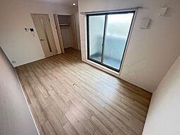 JR阪和線 上野芝駅 徒歩7分の賃貸アパート