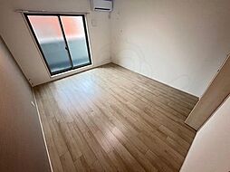 JR阪和線 上野芝駅 徒歩7分の賃貸アパート