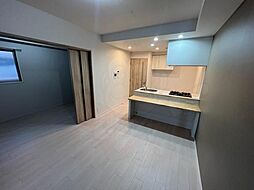 スプランディッド中百舌鳥