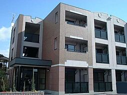 Osaka Metro御堂筋線 なかもず駅 徒歩22分の賃貸マンション