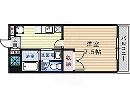 Osaka Metro御堂筋線 新金岡駅 徒歩15分