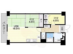 南海線 堺駅 徒歩5分