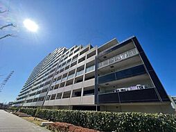 南海高野線 白鷺駅 徒歩1分