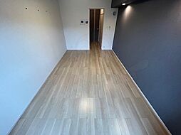 ヒカルサ堺市文珠橋通2 1階1Kのリビング/ダイニング